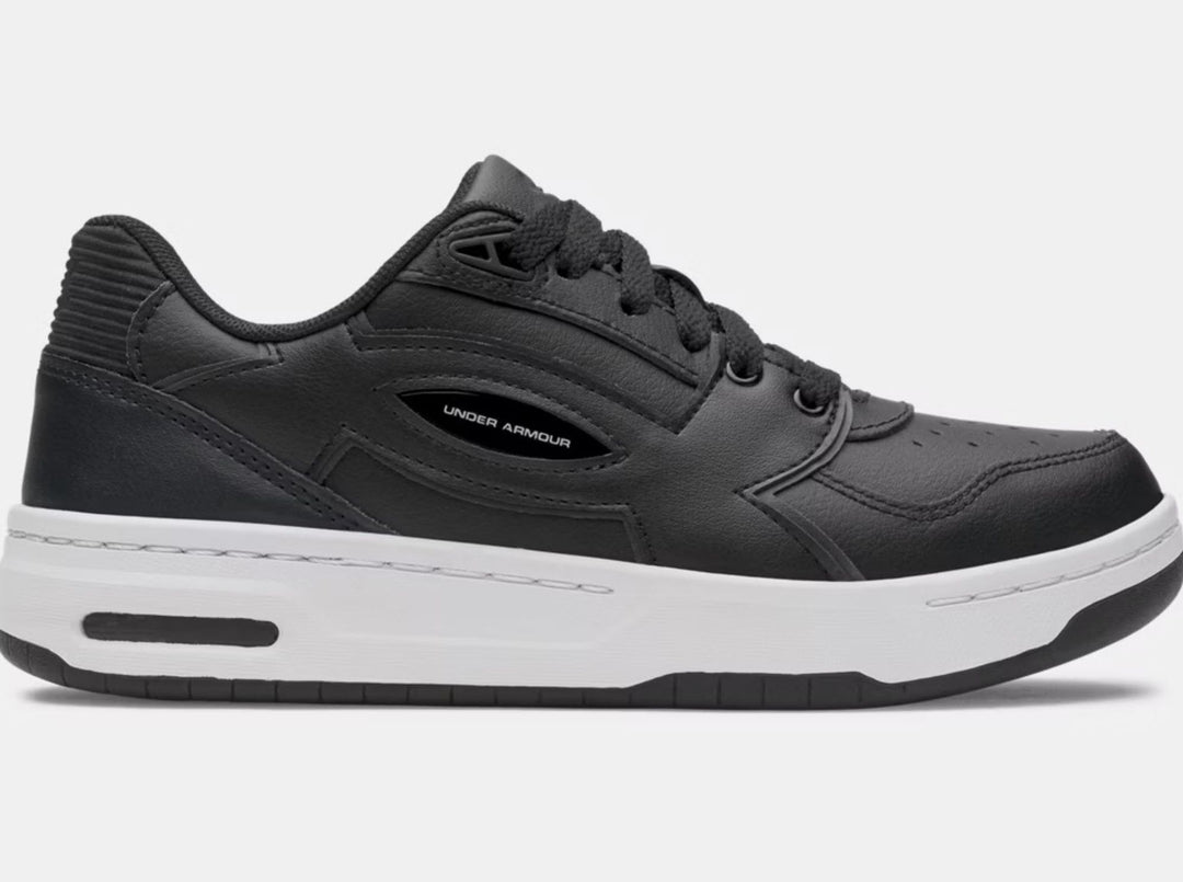 Under Armour Ua W Flex - black