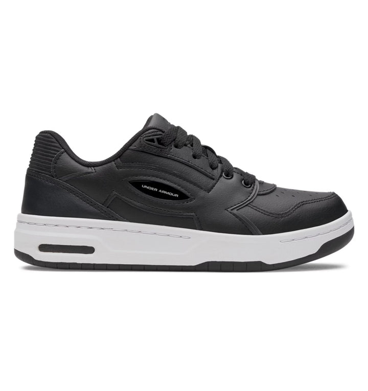 Under Armour Ua W Flex - black