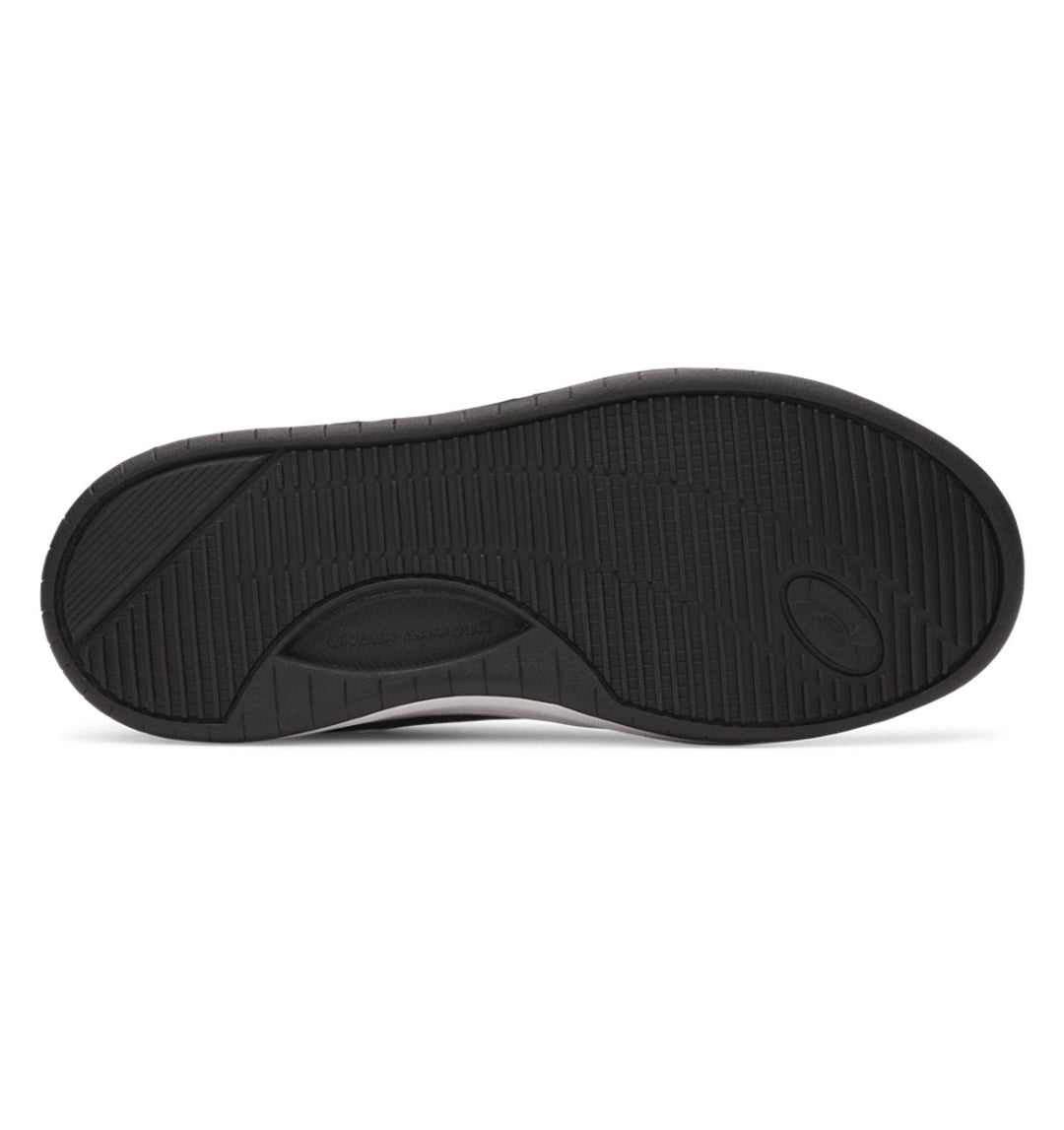 Under Armour Ua W Flex - black