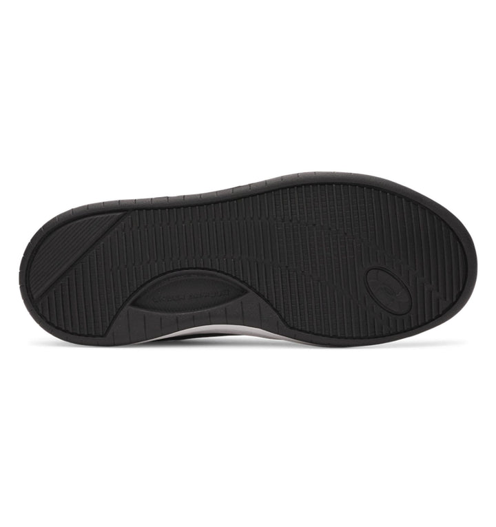 Under Armour Ua W Flex - black