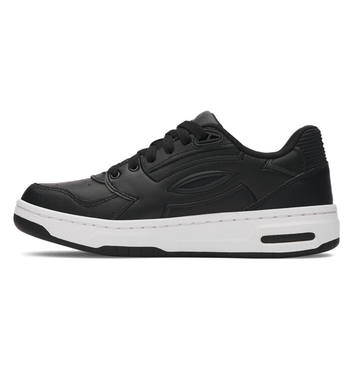 Under Armour Ua W Flex - black