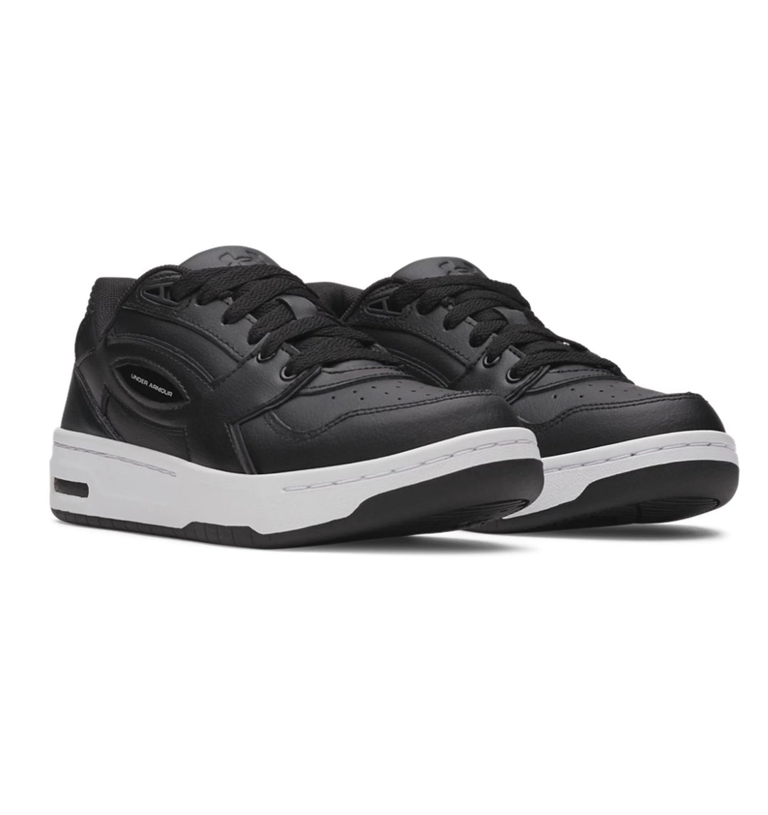 Under Armour Ua W Flex - black
