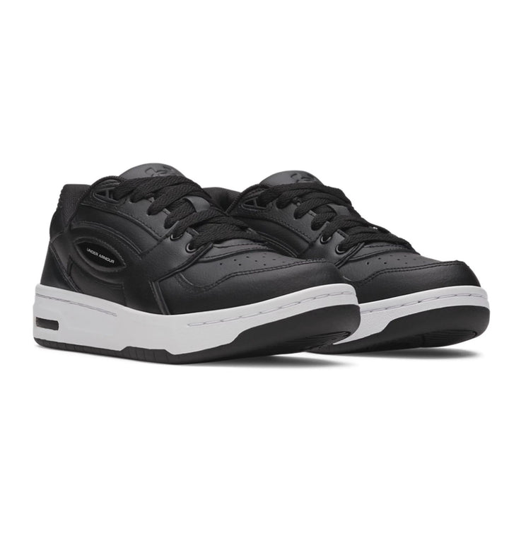 Under Armour Ua W Flex - black