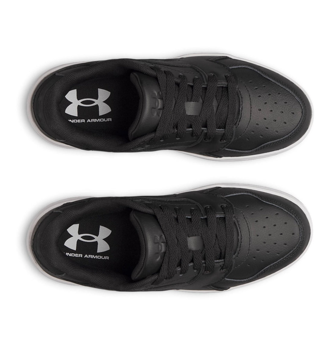 Under Armour Ua W Flex - black