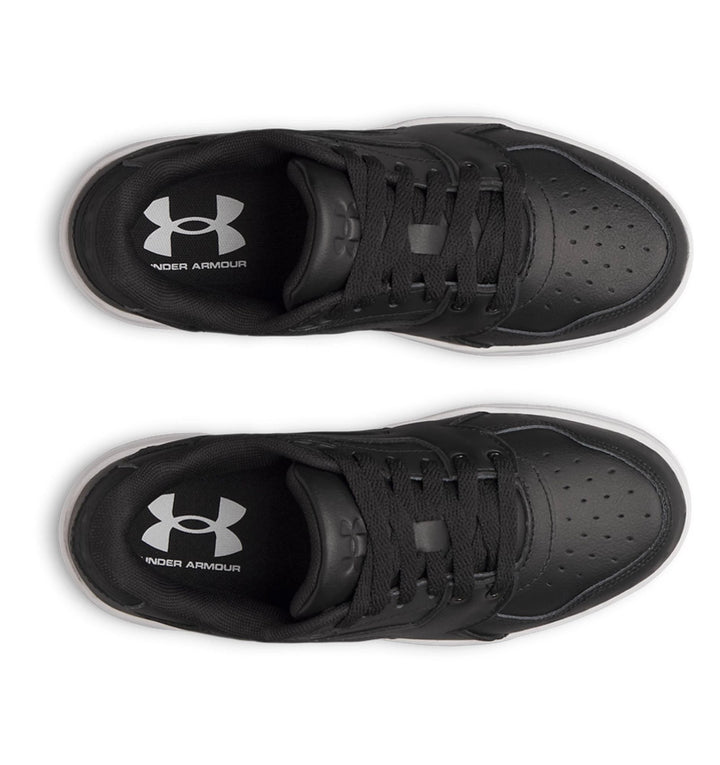 Under Armour Ua W Flex - black
