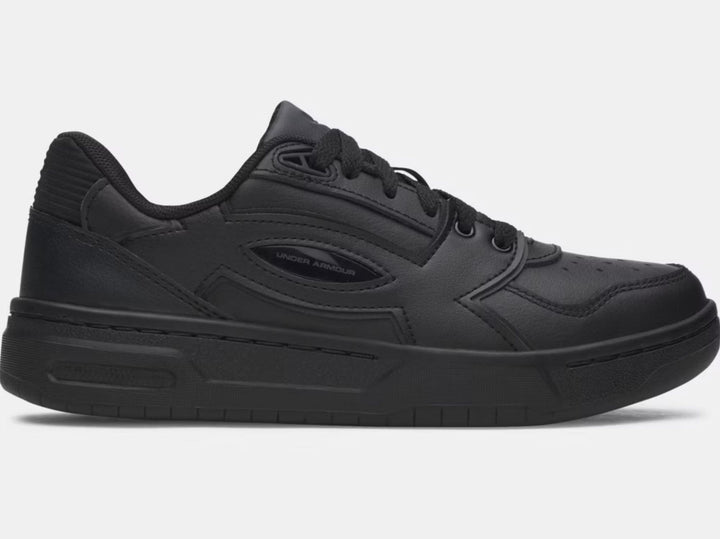 Under Armour Ua W Flex - black