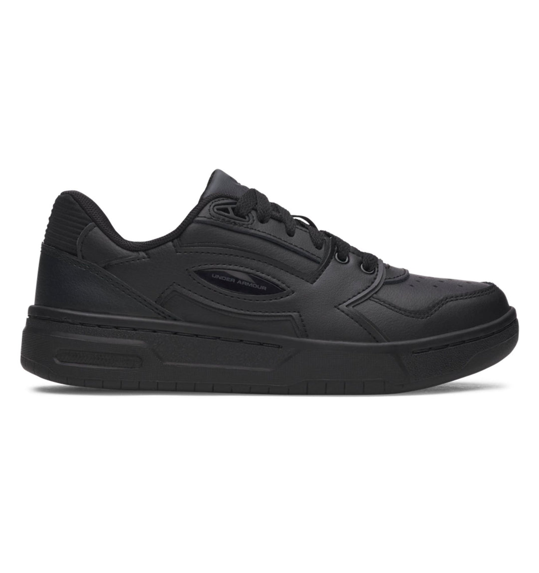 Under Armour Ua W Flex - black