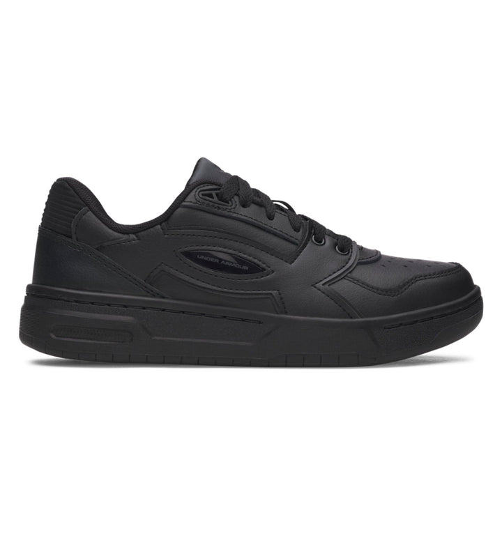 Under Armour Ua W Flex - black