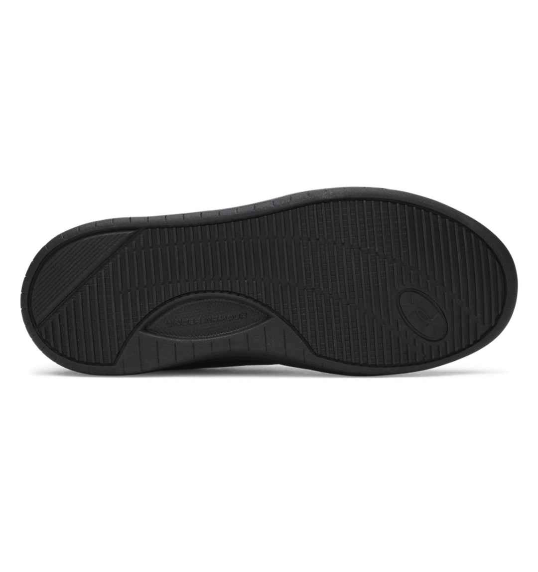 Under Armour Ua W Flex - black