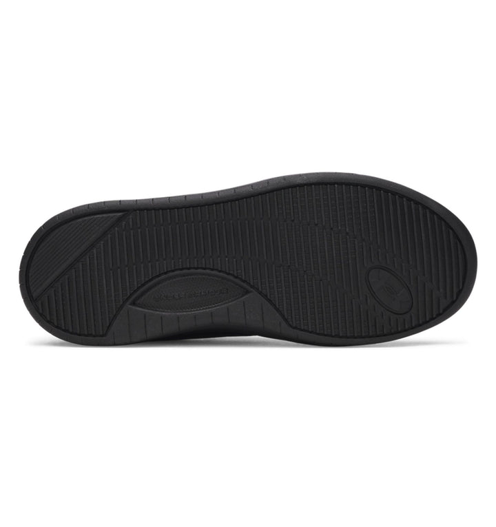 Under Armour Ua W Flex - black