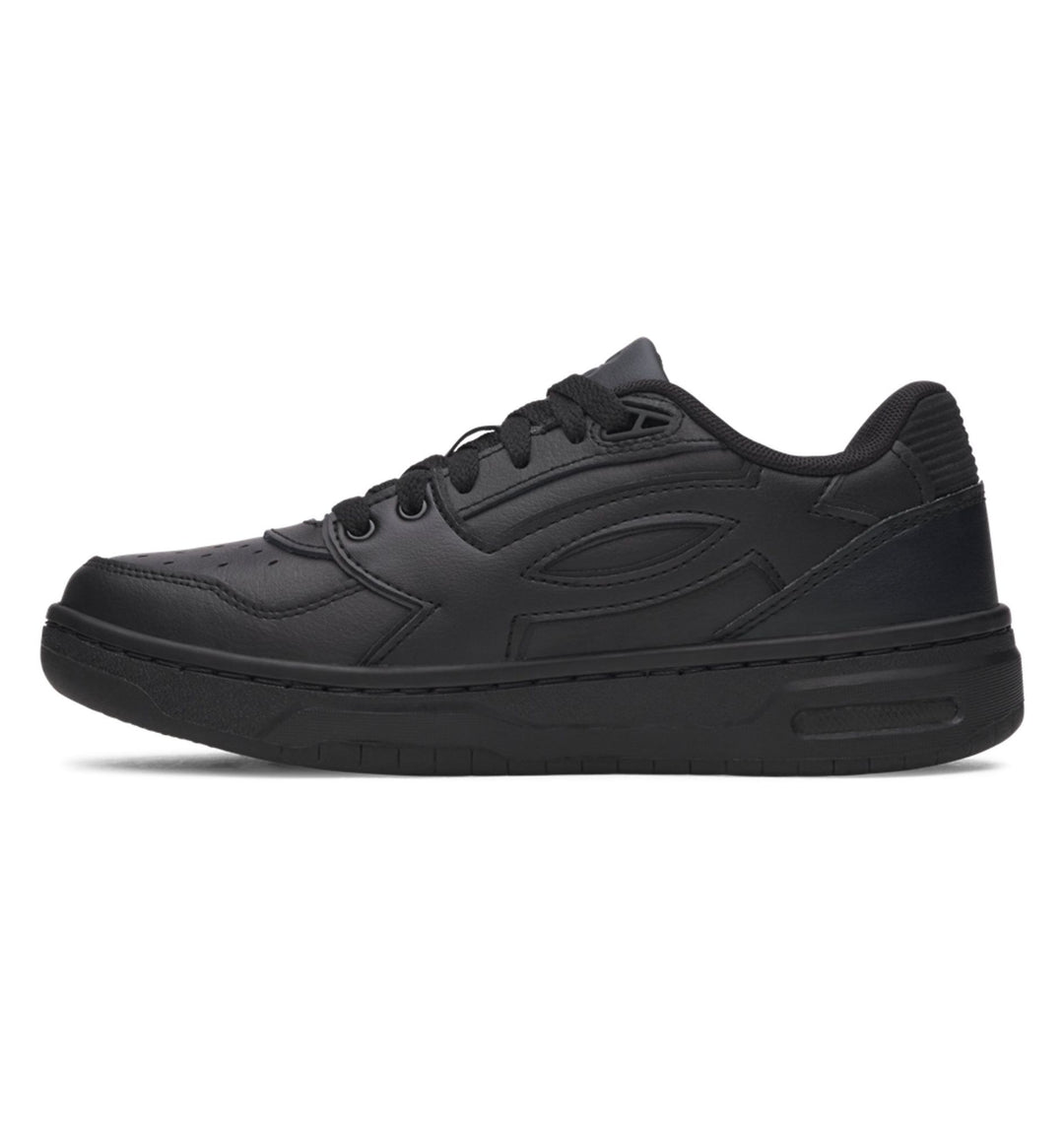 Under Armour Ua W Flex - black