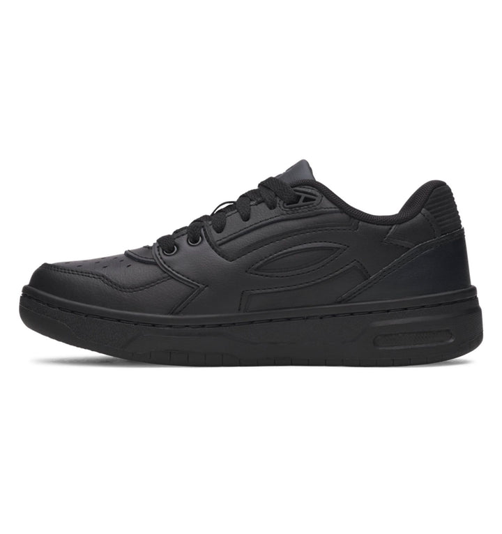 Under Armour Ua W Flex - black