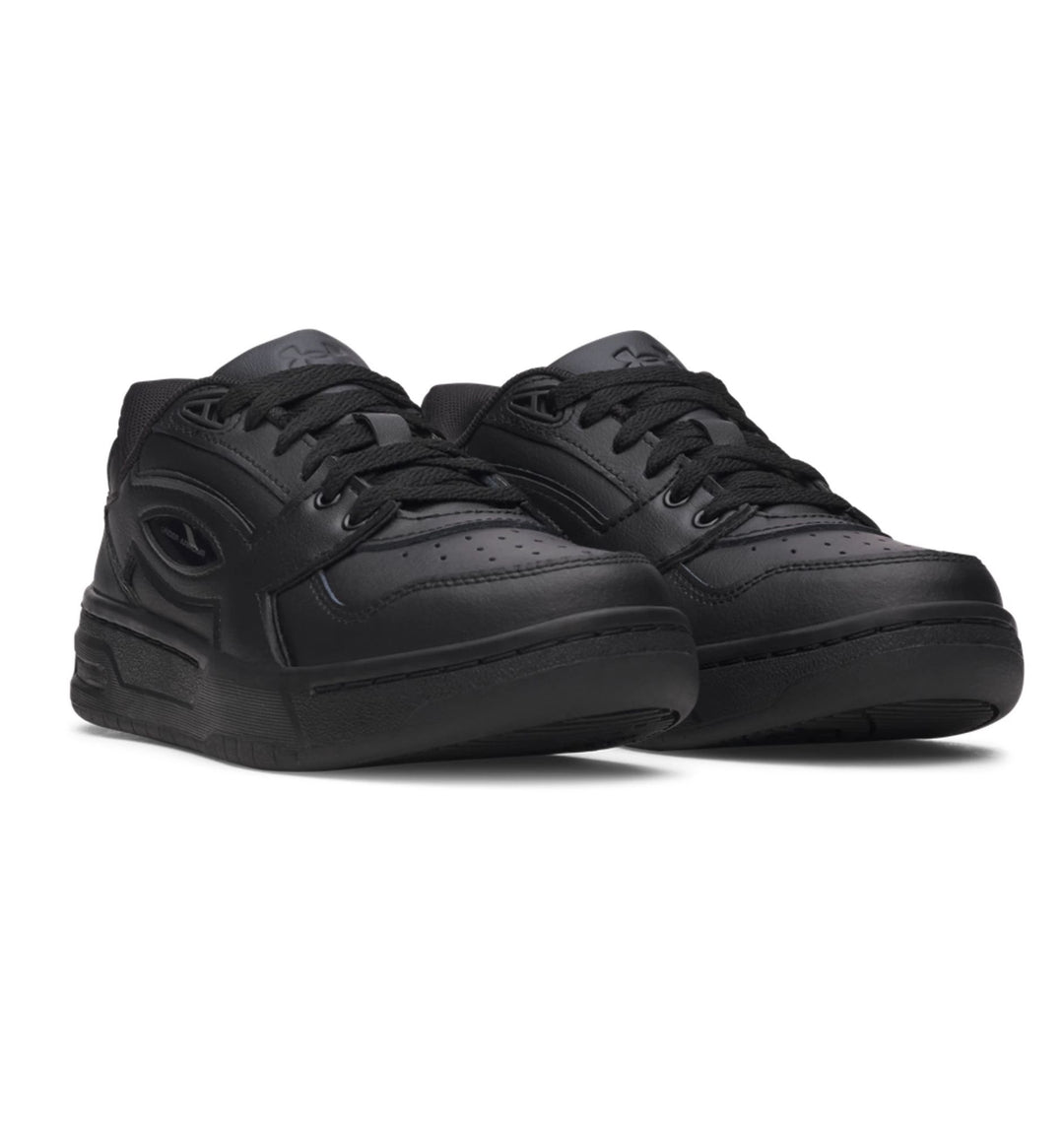 Under Armour Ua W Flex - black
