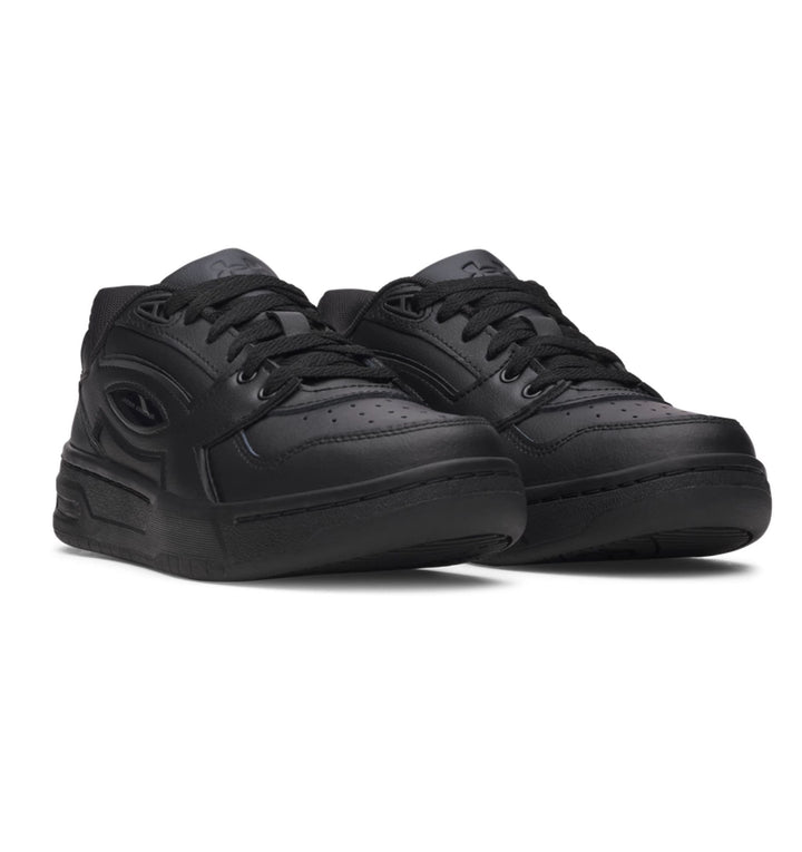 Under Armour Ua W Flex - black