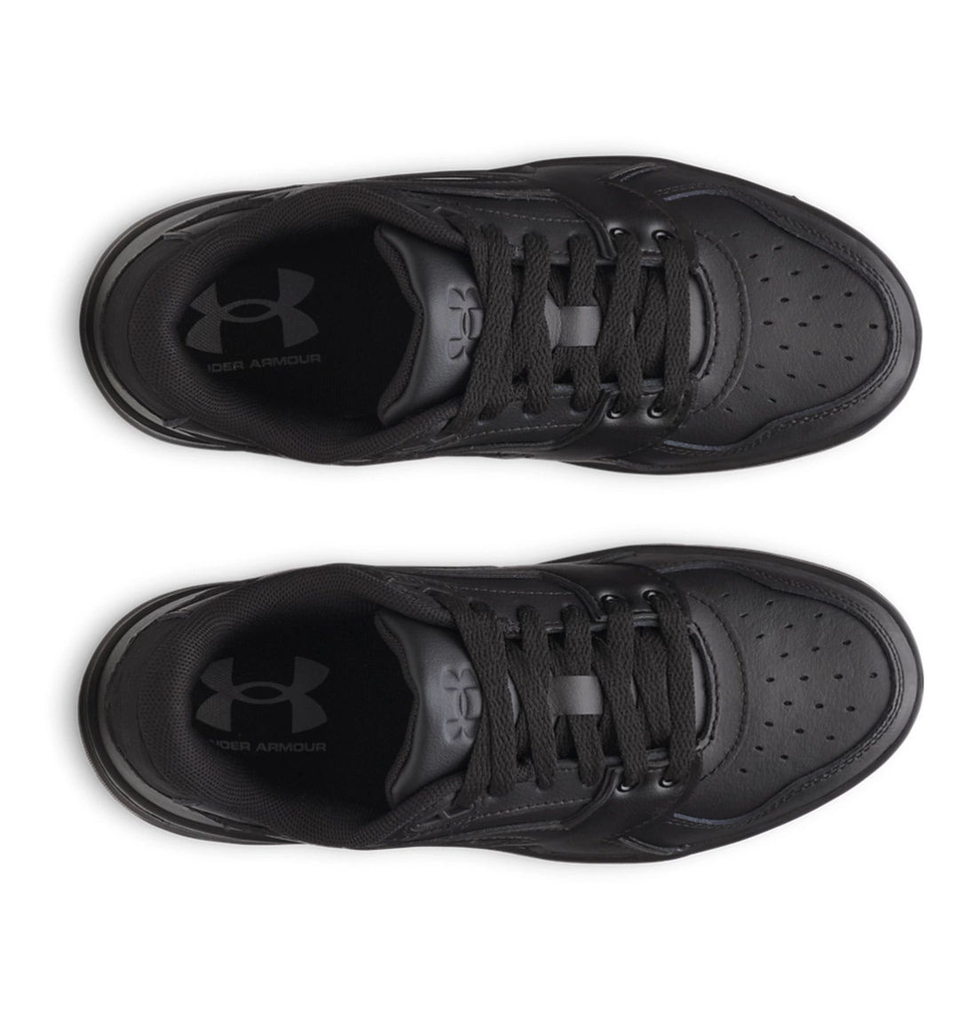 Under Armour Ua W Flex - black
