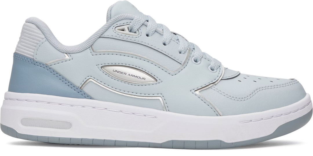 Under Armour Ua W Flex - blue fog