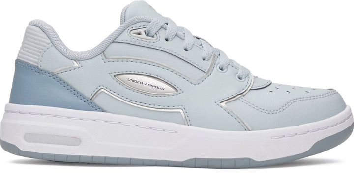 Under Armour Ua W Flex - blue fog