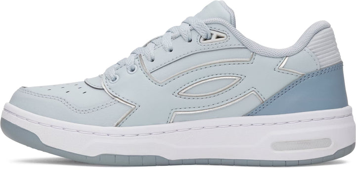 Under Armour Ua W Flex - blue fog