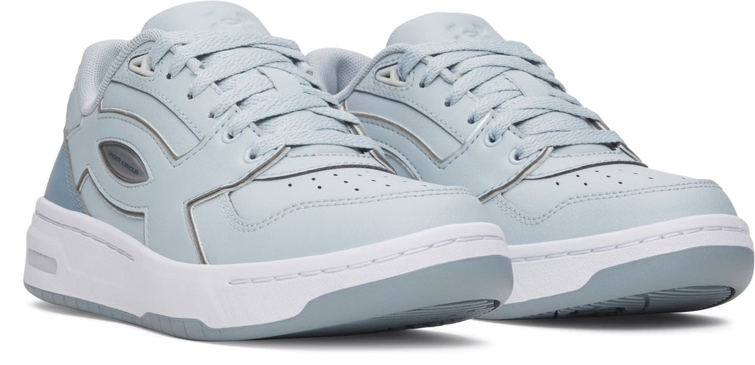 Under Armour Ua W Flex - blue fog