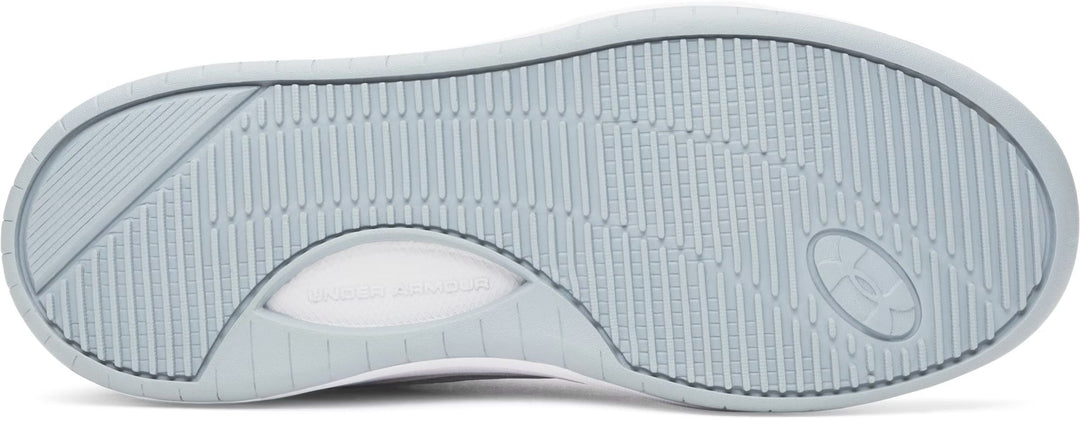 Under Armour Ua W Flex - blue fog