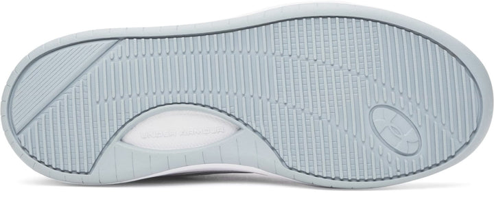 Under Armour Ua W Flex - blue fog