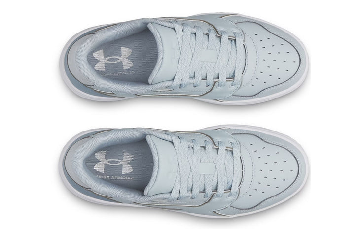 Under Armour Ua W Flex - blue fog
