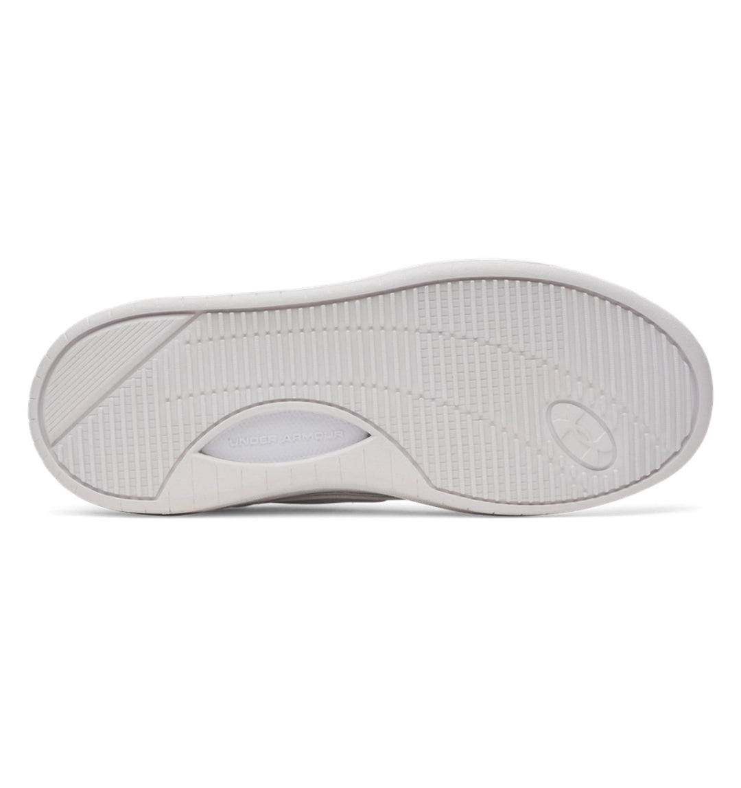 Under Armour Ua W Flex - white