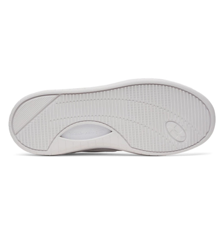 Under Armour Ua W Flex - white