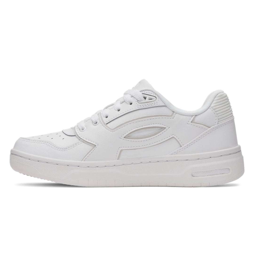 Under Armour Ua W Flex - white