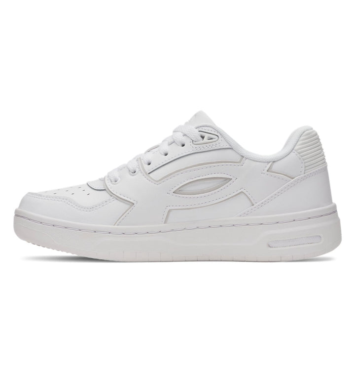 Under Armour Ua W Flex - white