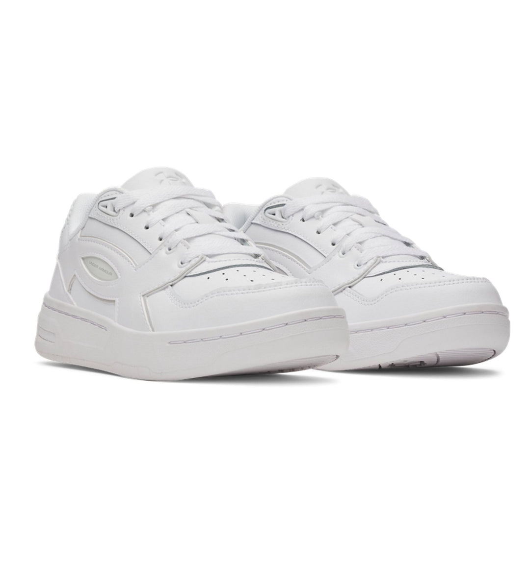 Under Armour Ua W Flex - white