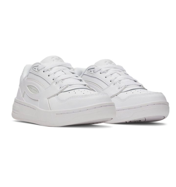Under Armour Ua W Flex - white