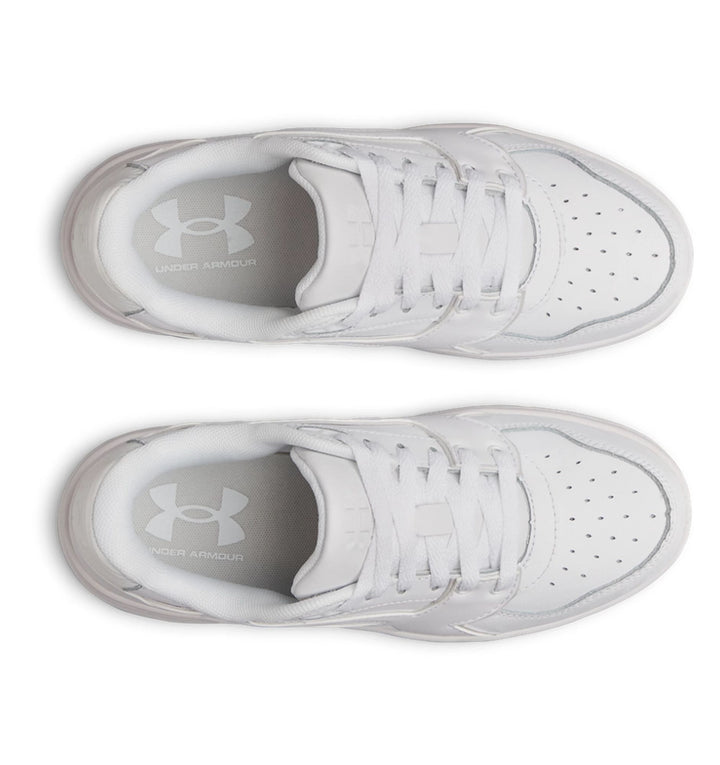 Under Armour Ua W Flex - white