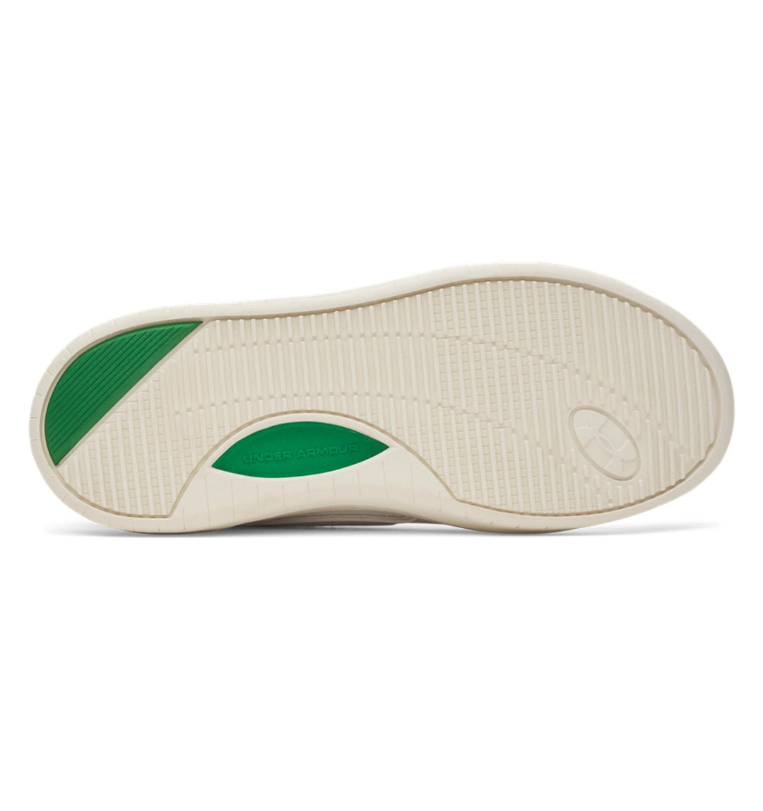 Under Armour Ua W Flex - white