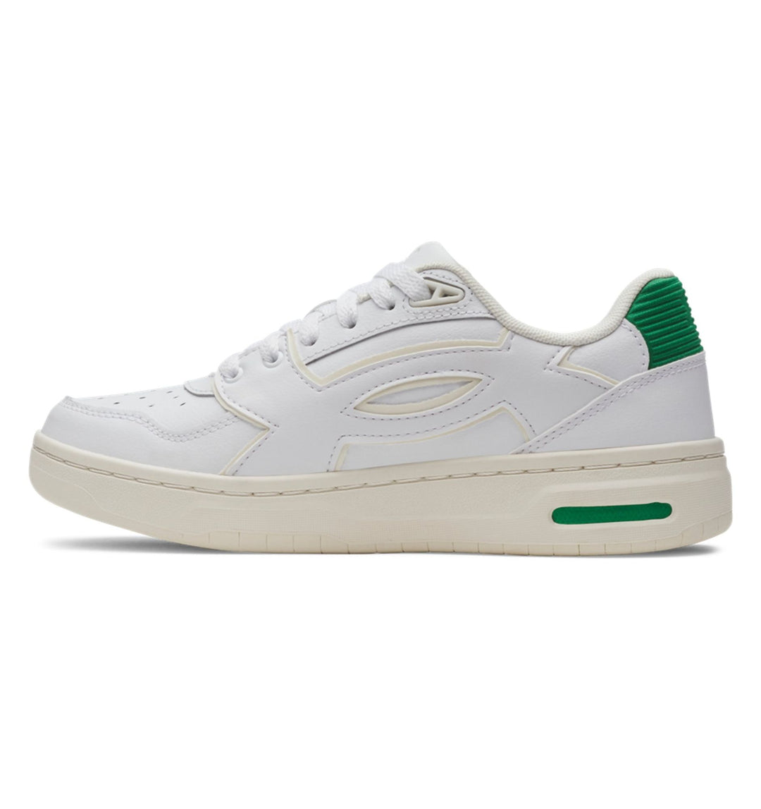 Under Armour Ua W Flex - white