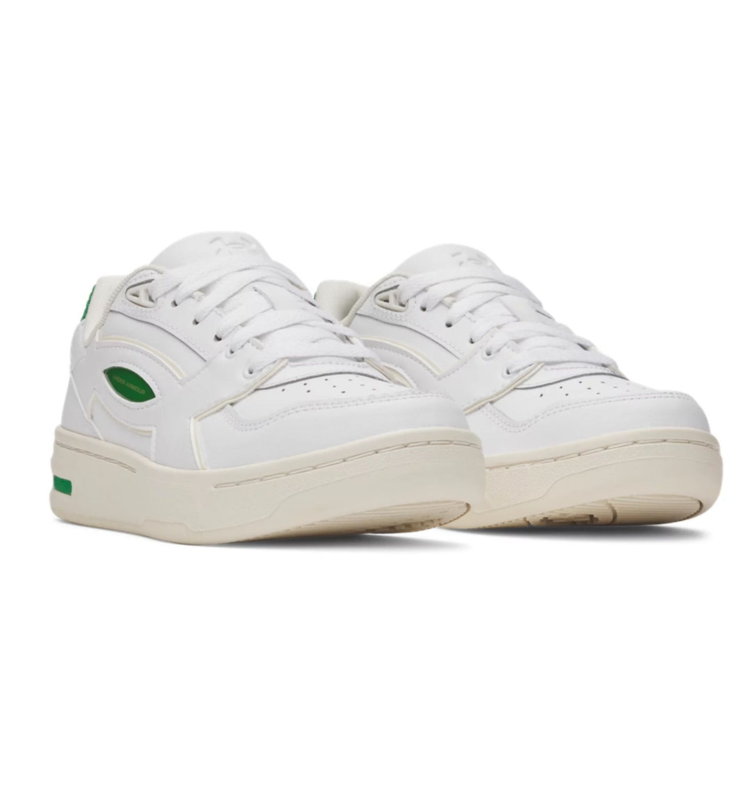 Under Armour Ua W Flex - white
