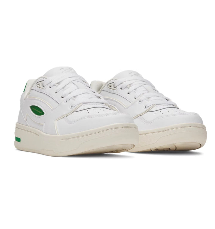 Under Armour Ua W Flex - white