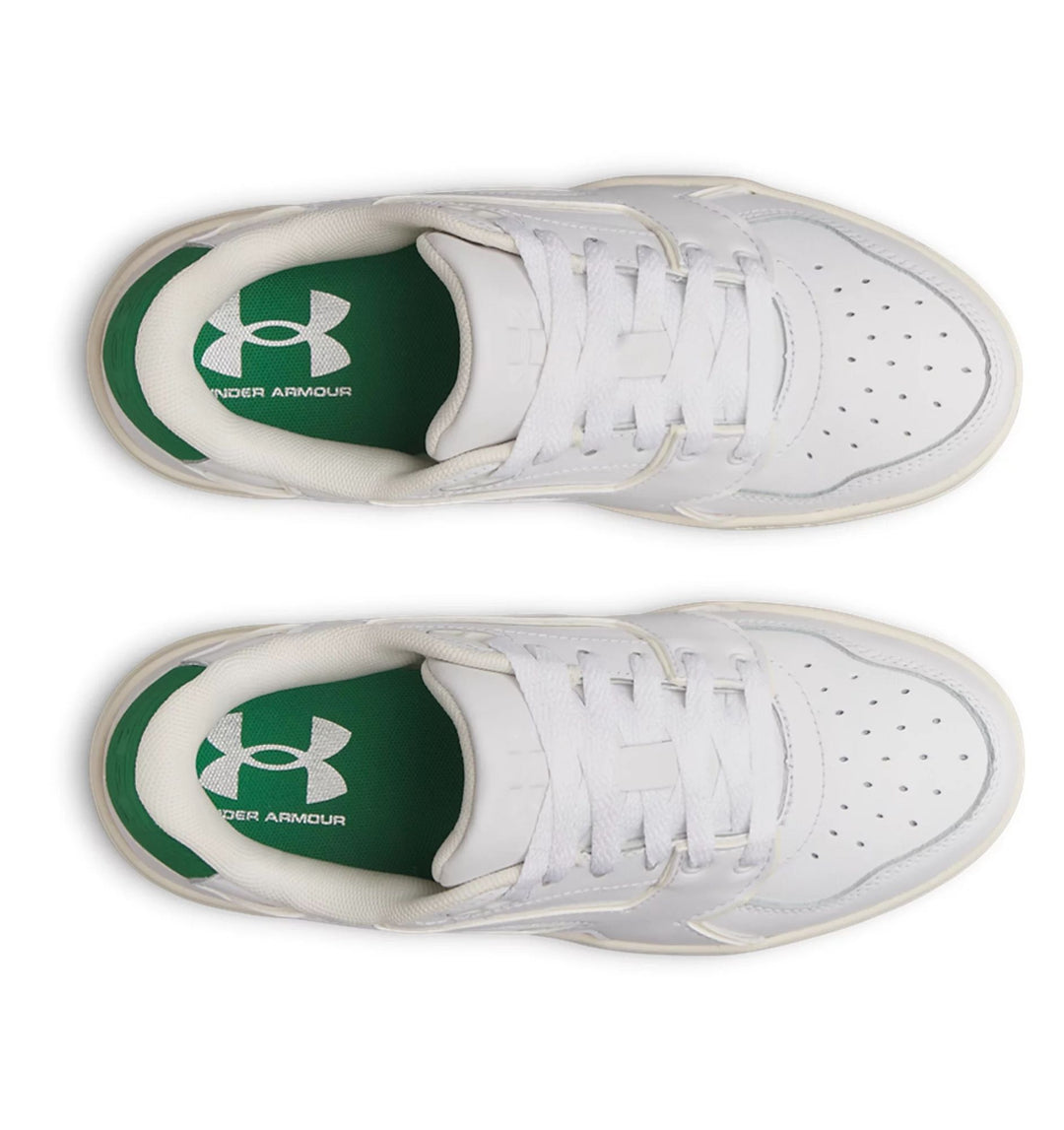 Under Armour Ua W Flex - white