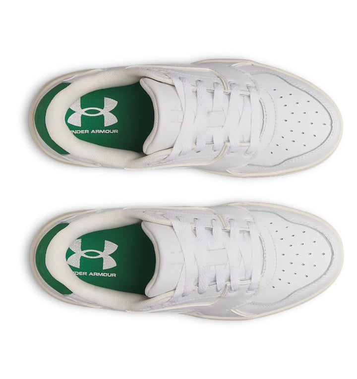 Under Armour Ua W Flex - white