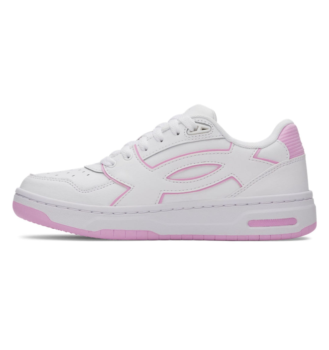 Under Armour Ua W Flex - white