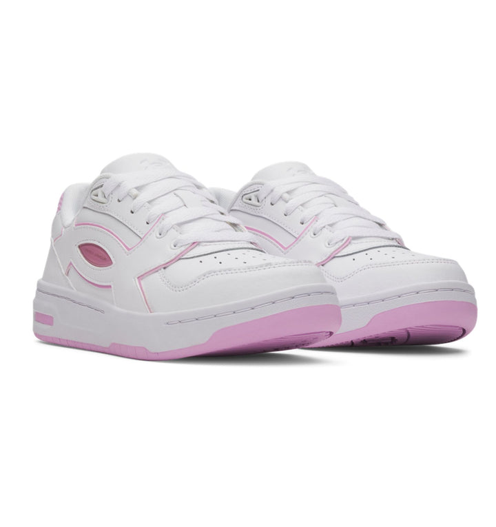 Under Armour Ua W Flex - white