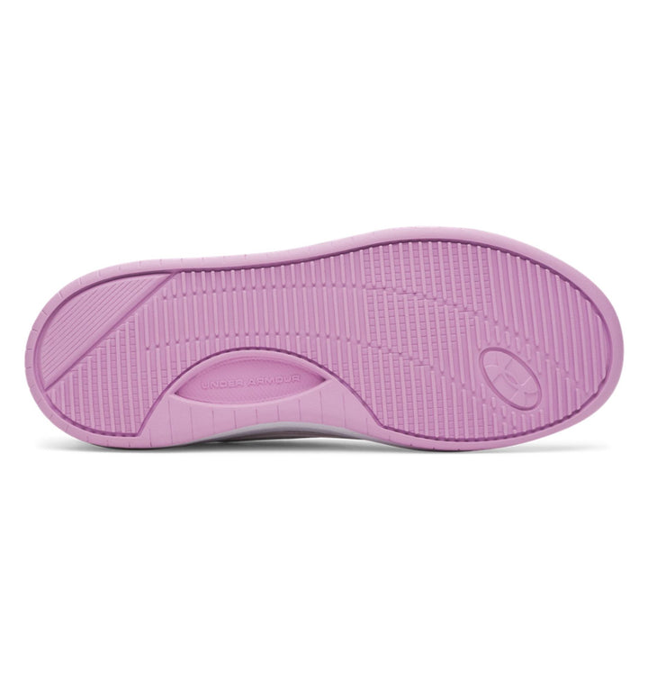 Under Armour Ua W Flex - white