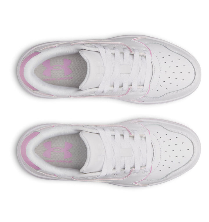 Under Armour Ua W Flex - white