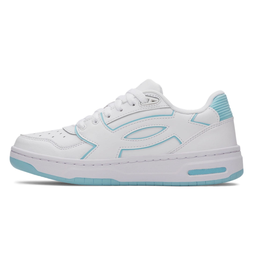 Under Armour Ua W Flex - white