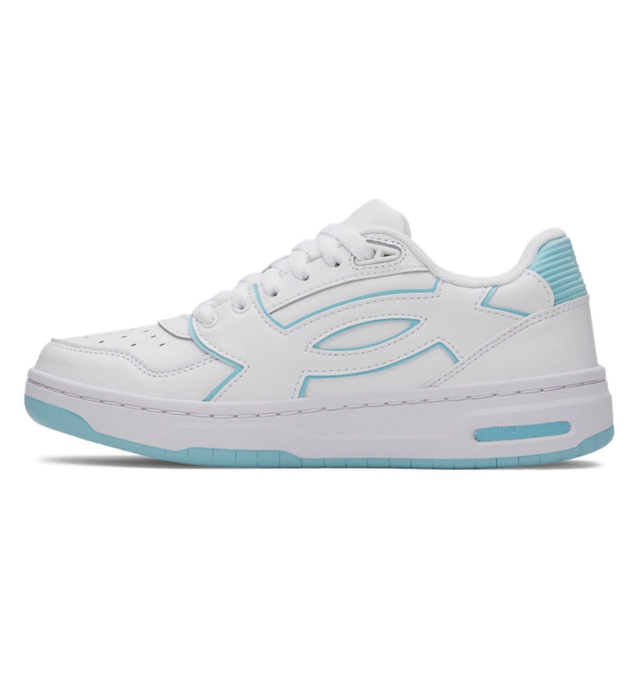 Under Armour Ua W Flex - white