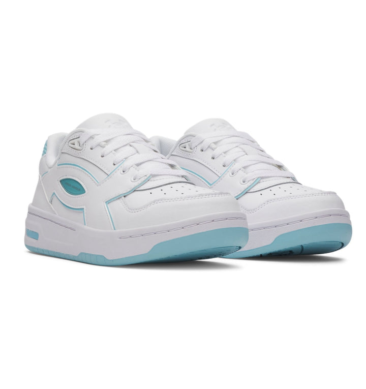 Under Armour Ua W Flex - white