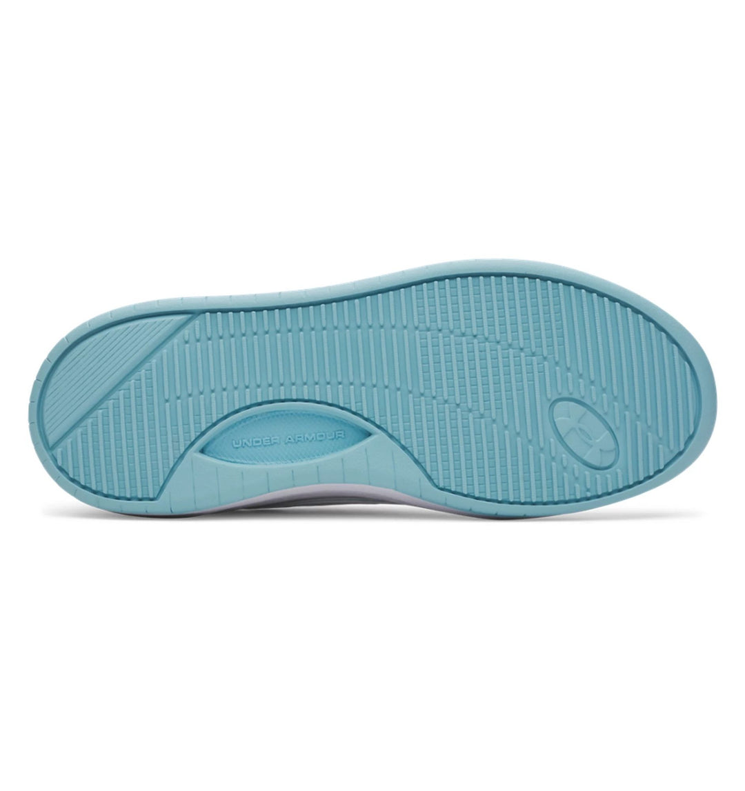Under Armour Ua W Flex - white
