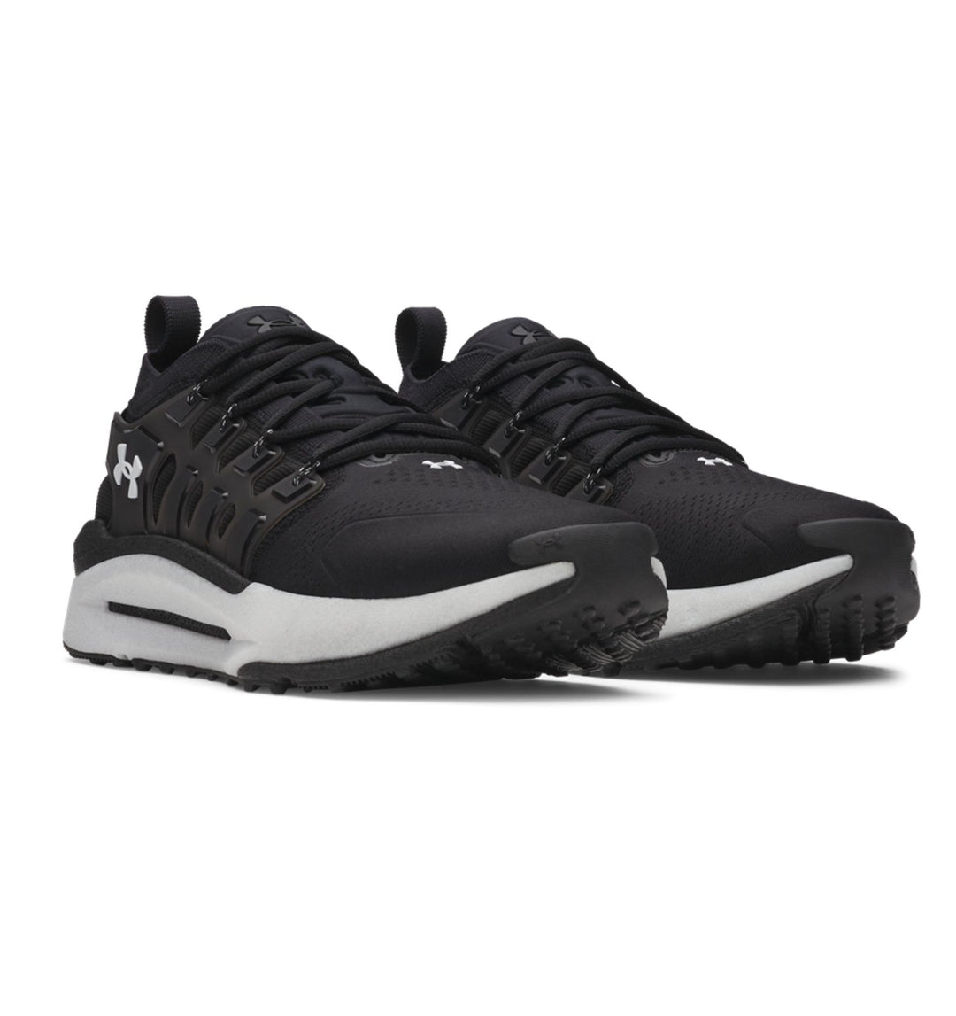 Under Armour Ua Phantom X - black