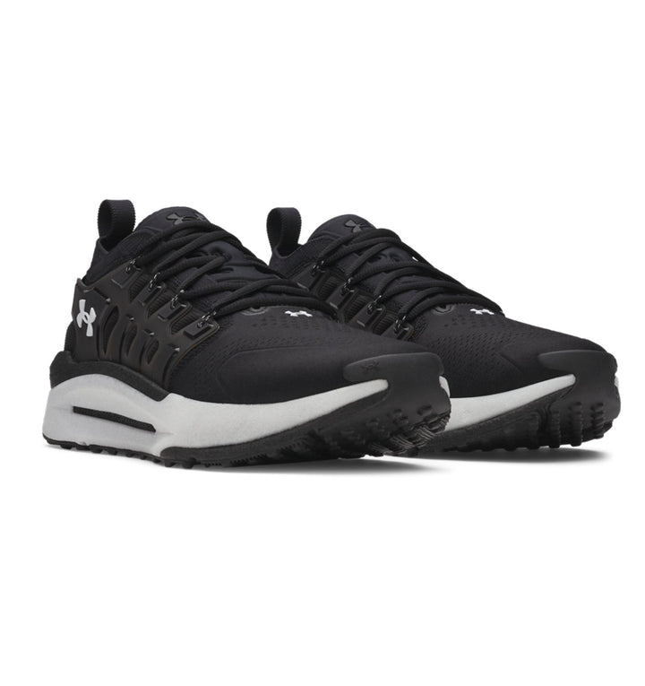 Under Armour Ua Phantom X - black