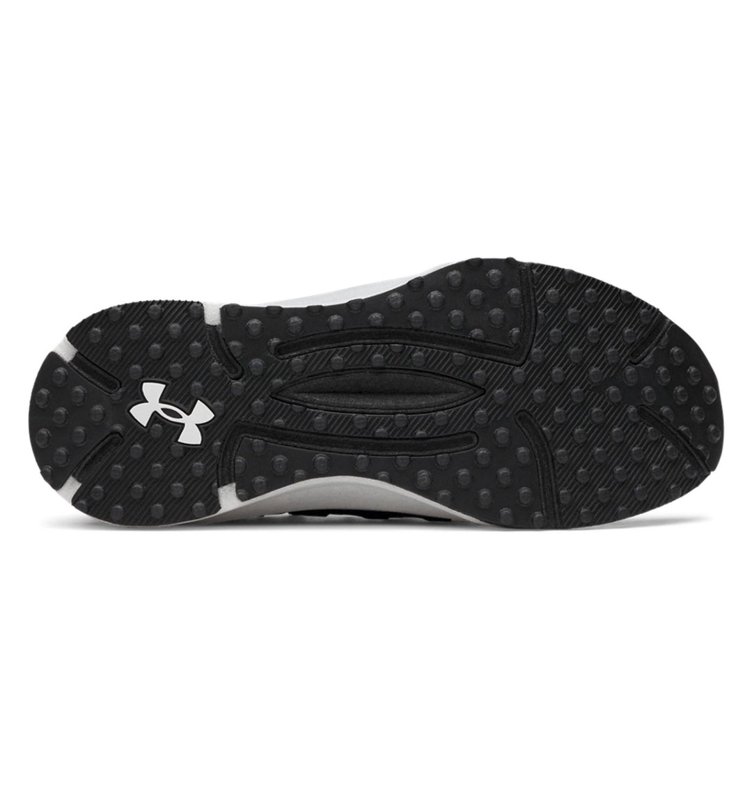Under Armour Ua Phantom X - black